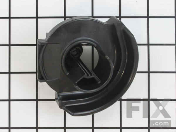 9189502-1-M-Echo-C472000041-Fixture-Trigger Bracket