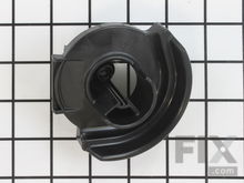 Fixture-Trigger Bracket – Part Number: C472000041