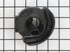 Fixture-Trigger Bracket – Part Number: C472000041