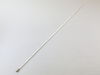 Driveshaft Assembly-lower – Part Number: C504000451