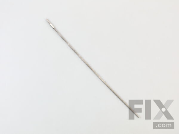 9189510-1-M-Echo-C506000310-Driveshaft - Flexible
