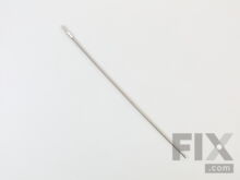 Driveshaft - Flexible – Part Number: C506000310