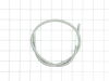 9189510-2-S-Echo-C506000310-Driveshaft - Flexible