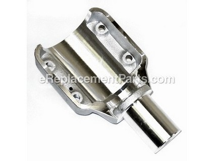 9189512-1-M-Echo-C510000120-Lower Hsng Adapt-bott