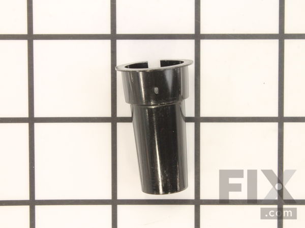 9189513-1-M-Shindaiwa-C511000090-Spacer