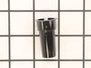 Spacer – Part Number: C511000090