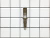 Gear Shaft – Part Number: C534000530