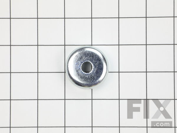 9189516-1-M-Shindaiwa-C535000500-Holder