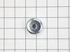 Holder – Part Number: C535000500