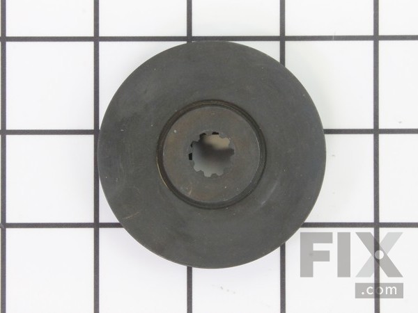 9189519-1-M-Shindaiwa-C535000710-Holder