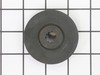 Holder – Part Number: C535000710
