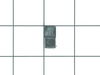 Slide Stopper – Part Number: C561000050