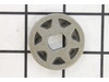Sprocket – Part Number: C580000570