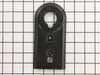 Case, Belt – Part Number: C589000750