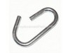 Ring – Part Number: C646000070