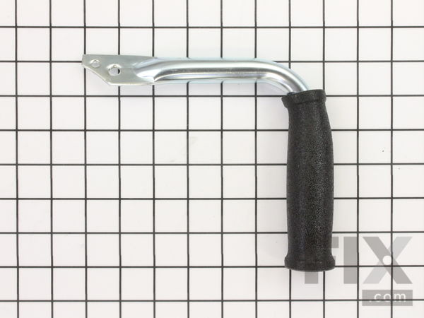 9189530-1-M-Echo-C701000210-Handle