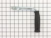 Handle – Part Number: C701000210