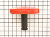 Assy, Front Handle – Part Number: C040000391
