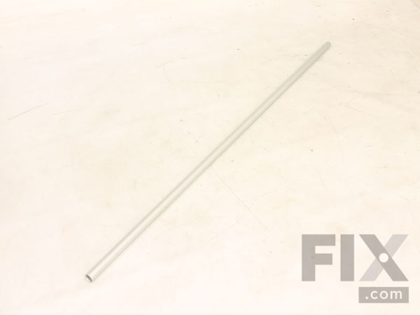 9189592-1-M-Echo-C050000050-Pipe-main