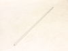 9189592-1-S-Echo-C050000050-Pipe-main