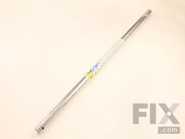 9189595-1-M-Echo-C050001050-Main Pipe Asy