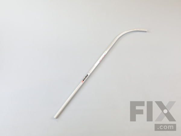 9189596-1-M-Echo-C050001080-Main Pipe Asy