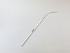 9189596-1-S-Echo-C050001080-Main Pipe Asy