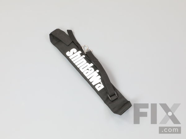 9189605-1-M-Shindaiwa-C061000210-Harness
