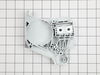 Guard-sprocket - Gray – Part Number: C300000291