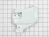 9189609-2-S-Echo-C300000291-Guard-sprocket - Gray