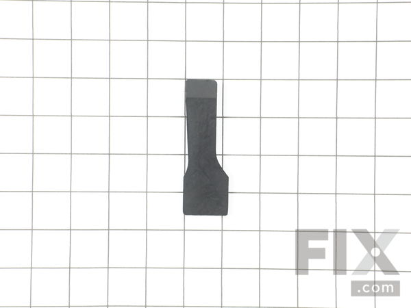 9189610-1-M-Shindaiwa-C302000030-Protector
