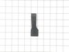 Protector – Part Number: C302000030