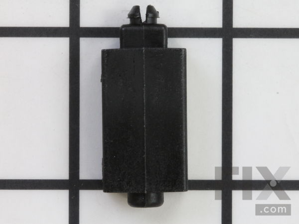 9189615-1-M-Shindaiwa-C310000040-Chain Catcher