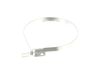 9189618-2-S-Echo-C328000080-Band- Brake