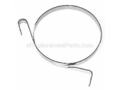9189619-1-M-Echo-C328000110-Band-brake