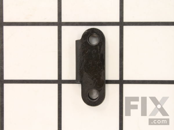 9189621-1-M-Shindaiwa-C334000150-Tie Strap