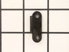 Tie Strap – Part Number: C334000150