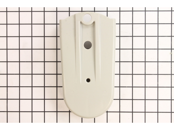 9189622-1-M-Shindaiwa-C361000090-Pully Cover