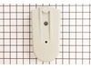Pully Cover – Part Number: C361000090