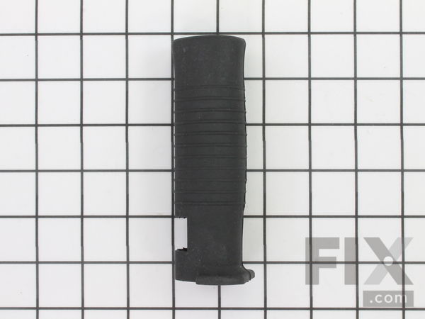 9189627-1-M-Shindaiwa-C403000340-Throttle Grip