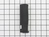 Throttle Grip – Part Number: C403000340