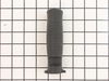 9189627-2-S-Shindaiwa-C403000340-Throttle Grip
