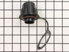 Cap-fuel Tank – Part Number: BS-795472