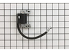 Armature-magneto – Part Number: BS-796964