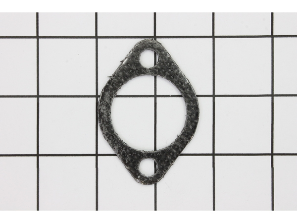 9189734-1-M-MTD-BS-692236-Exhaust Gasket