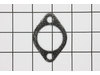 Exhaust Gasket – Part Number: BS-692236
