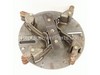 Impeller Assembly – Part Number: 981-04096