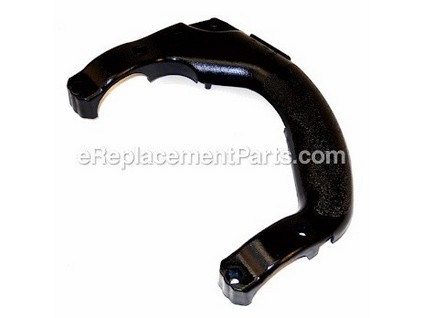 9190135-1-M-Echo-C410000091-Handle-Rear-Left