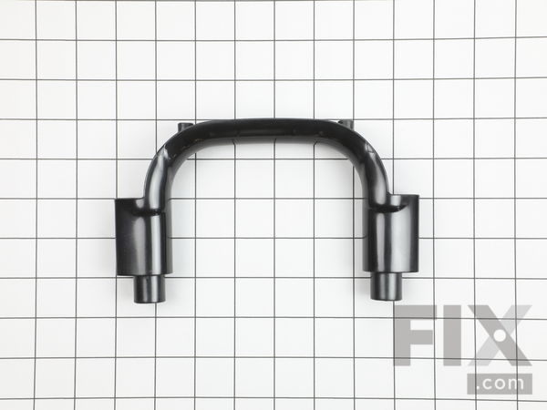 9190136-1-M-Echo-C410000391-Handle-lower-inner