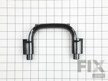 Handle-lower-inner – Part Number: C410000391
